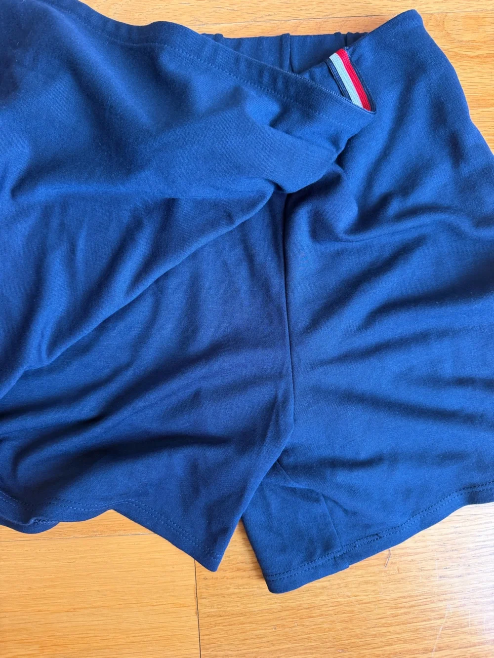 Tommy Hilfiger classic navy